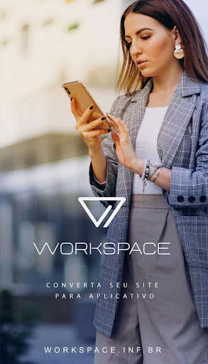 Run android online APK Workspace Aplicativos Multiplataforma from MyAndroid or emulate Workspace Aplicativos Multiplataforma using MyAndroid Run android online APK Workspace Aplicativos Multiplataforma from MyAndroid or emulate Workspace Aplicativos Multiplataforma using MyAndroid
