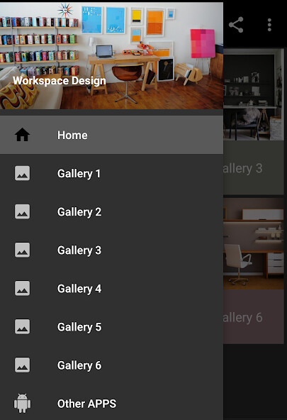 Run android online APK Workspace Design from MyAndroid or emulate Workspace Design using MyAndroid Run android online APK Workspace Design from MyAndroid or emulate Workspace Design using MyAndroid