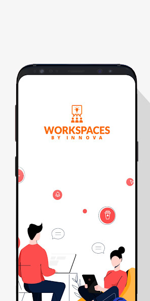 Run android online APK WORKSPACES BY INNOVA from MyAndroid or emulate WORKSPACES BY INNOVA using MyAndroid Run android online APK WORKSPACES BY INNOVA from MyAndroid or emulate WORKSPACES BY INNOVA using MyAndroid