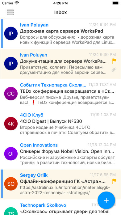 Run android online APK WorksPad X from MyAndroid or emulate WorksPad X using MyAndroid