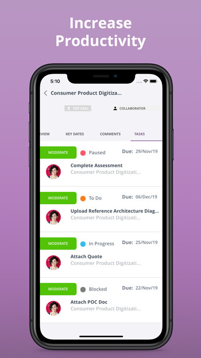 Run android online APK WorkSpan from MyAndroid or emulate WorkSpan using MyAndroid Run android online APK WorkSpan from MyAndroid or emulate WorkSpan using MyAndroid