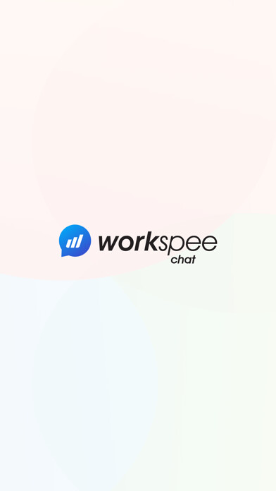 Run android online APK Workspee from MyAndroid or emulate Workspee using MyAndroid Run android online APK Workspee from MyAndroid or emulate Workspee using MyAndroid