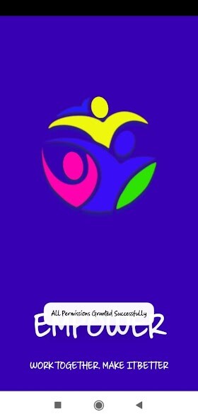 Run android online APK WORK SPRS from MyAndroid or emulate WORK SPRS using MyAndroid Run android online APK WORK SPRS from MyAndroid or emulate WORK SPRS using MyAndroid