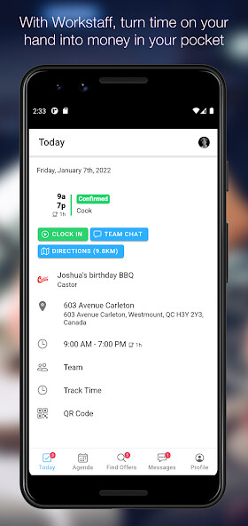 Run android online APK Workstaff from MyAndroid or emulate Workstaff using MyAndroid Run android online APK Workstaff from MyAndroid or emulate Workstaff using MyAndroid