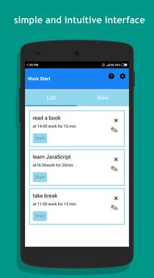 Emulate Android APK Work Start Emulate Android APK Work Start