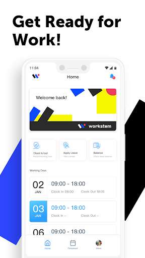 Run android online APK Workstem Staff from MyAndroid or emulate Workstem Staff using MyAndroid Run android online APK Workstem Staff from MyAndroid or emulate Workstem Staff using MyAndroid