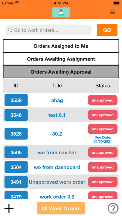 Emulate iPhone app WorkStraight using MyAndroid Emulate iPhone app WorkStraight using MyAndroid