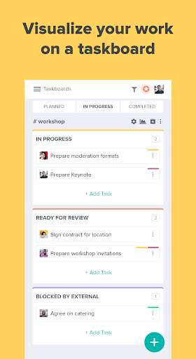 Run android online APK Workstreams.ai - Organize tasks and to-do lists from MyAndroid or emulate Workstreams.ai - Organize tasks and to-do lists using MyAndroid Run android online APK Workstreams.ai - Organize tasks and to-do lists from MyAndroid or emulate Workstreams.ai - Organize tasks and to-do lists using MyAndroid