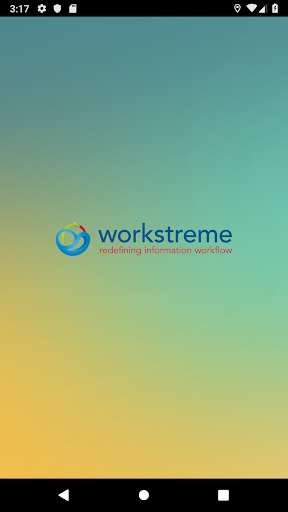 Run android online APK Workstreme Mobile Forms from MyAndroid or emulate Workstreme Mobile Forms using MyAndroid Run android online APK Workstreme Mobile Forms from MyAndroid or emulate Workstreme Mobile Forms using MyAndroid