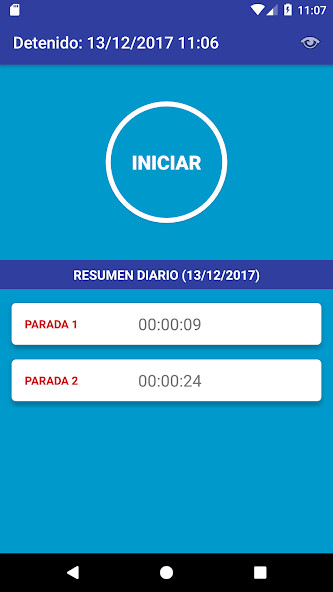 Run android online APK Worktimer from MyAndroid or emulate Worktimer using MyAndroid Run android online APK Worktimer from MyAndroid or emulate Worktimer using MyAndroid