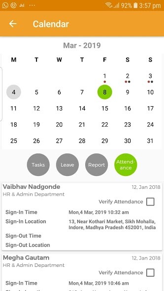 Run android online APK WorkToday-TimeSheets from MyAndroid or emulate WorkToday-TimeSheets using MyAndroid Run android online APK WorkToday-TimeSheets from MyAndroid or emulate WorkToday-TimeSheets using MyAndroid