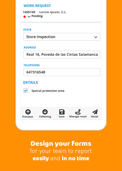 Run android online APK WorkTrack Mobile - Field Service Management from MyAndroid or emulate WorkTrack Mobile - Field Service Management using MyAndroid Run android online APK WorkTrack Mobile - Field Service Management from MyAndroid or emulate WorkTrack Mobile - Field Service Management using MyAndroid