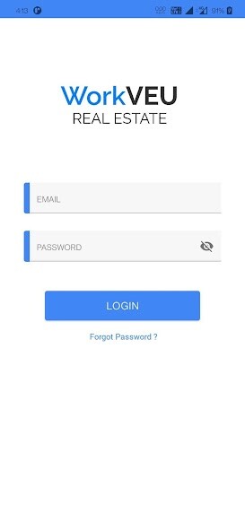 Run android online APK WorkVEU RealEstate from MyAndroid or emulate WorkVEU RealEstate using MyAndroid Run android online APK WorkVEU RealEstate from MyAndroid or emulate WorkVEU RealEstate using MyAndroid
