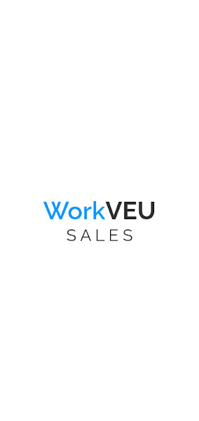 Run android online APK WorkVEU from MyAndroid or emulate WorkVEU using MyAndroid Run android online APK WorkVEU from MyAndroid or emulate WorkVEU using MyAndroid