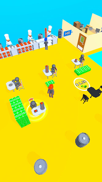 Run android online APK Work Waiter - Tycoon from MyAndroid or emulate Work Waiter - Tycoon using MyAndroid Run android online APK Work Waiter - Tycoon from MyAndroid or emulate Work Waiter - Tycoon using MyAndroid