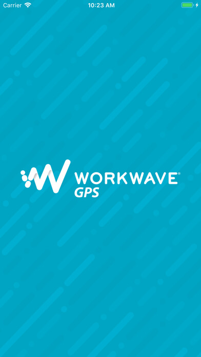 Emulate iPhone app WorkWave GPS using MyAndroid Emulate iPhone app WorkWave GPS using MyAndroid