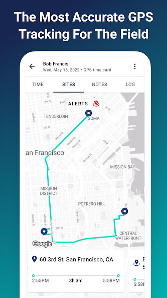 Run android online APK Workyard Mobile Time Clock App from MyAndroid or emulate Workyard Mobile Time Clock App using MyAndroid Run android online APK Workyard Mobile Time Clock App from MyAndroid or emulate Workyard Mobile Time Clock App using MyAndroid