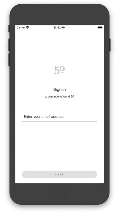 Run android online APK World 50 from MyAndroid or emulate World 50 using MyAndroid