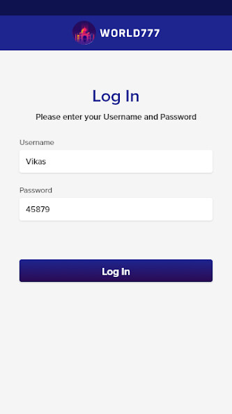 Run android online APK World777 from MyAndroid or emulate World777 using MyAndroid Run android online APK World777 from MyAndroid or emulate World777 using MyAndroid