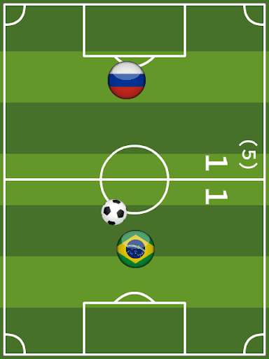 Emulate Android APK World Air Soccer Russia Cup 2018 Emulate Android APK World Air Soccer Russia Cup 2018