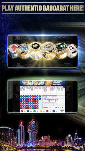 Run android online APK World Baccarat Classic- Casino from MyAndroid or emulate World Baccarat Classic- Casino using MyAndroid Run android online APK World Baccarat Classic- Casino from MyAndroid or emulate World Baccarat Classic- Casino using MyAndroid