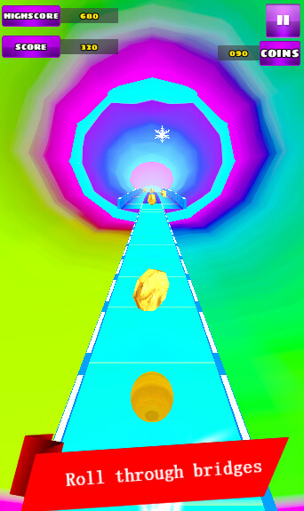 Run android online APK WorldBall Game from MyAndroid or emulate WorldBall Game using MyAndroid Run android online APK WorldBall Game from MyAndroid or emulate WorldBall Game using MyAndroid