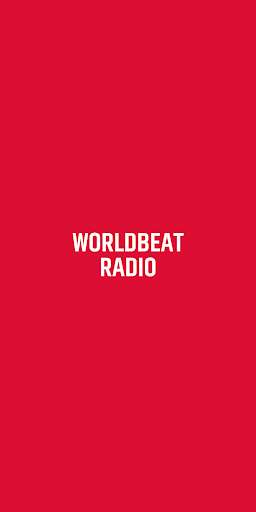 Run android online APK Worldbeat Radio from MyAndroid or emulate Worldbeat Radio using MyAndroid Run android online APK Worldbeat Radio from MyAndroid or emulate Worldbeat Radio using MyAndroid