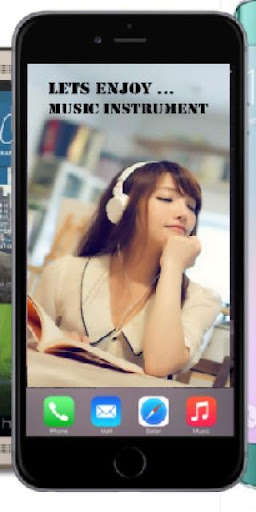 Run android online APK World best instrument from MyAndroid or emulate World best instrument using MyAndroid