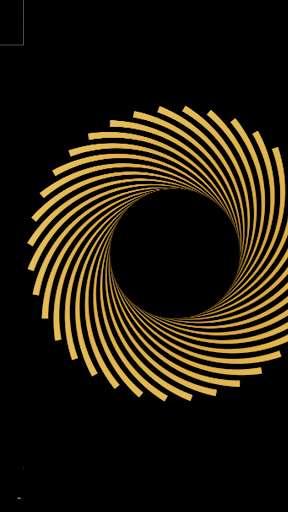 Run android online APK WorldBINS from MyAndroid or emulate WorldBINS using MyAndroid