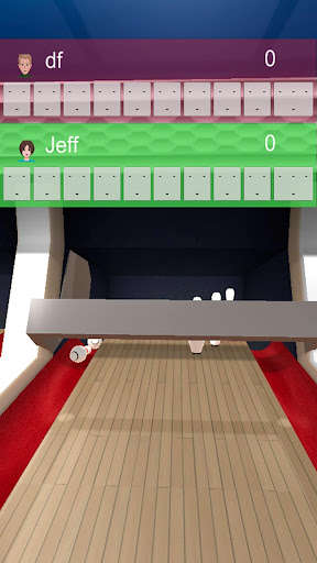 Run android online APK World Bowling Bowlers Striker Multiplayer from MyAndroid or emulate World Bowling Bowlers Striker Multiplayer using MyAndroid Run android online APK World Bowling Bowlers Striker Multiplayer from MyAndroid or emulate World Bowling Bowlers Striker Multiplayer using MyAndroid