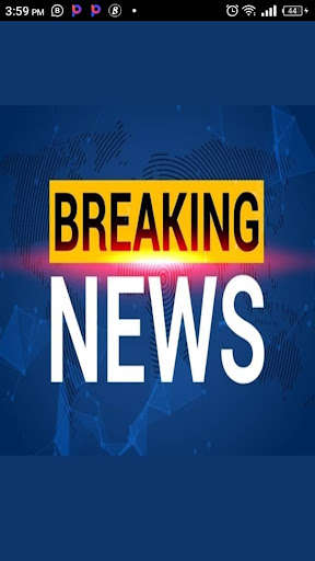 Run android online APK World Breaking News and Latest Local News App from MyAndroid or emulate World Breaking News and Latest Local News App using MyAndroid Run android online APK World Breaking News and Latest Local News App from MyAndroid or emulate World Breaking News and Latest Local News App using MyAndroid