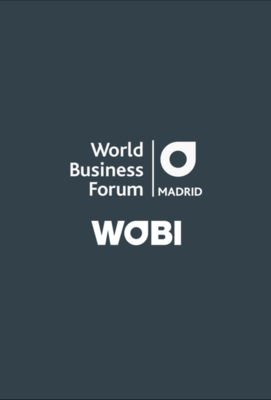 Emulate Android APK World Business Forum Madrid Emulate Android APK World Business Forum Madrid
