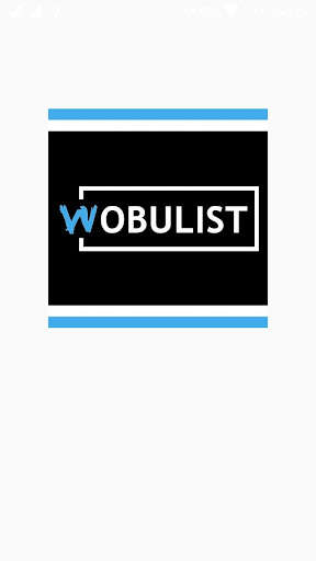 Run android online APK World Business Listing - Wobulist from MyAndroid or emulate World Business Listing - Wobulist using MyAndroid