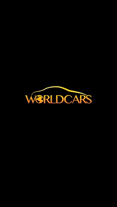Emulate iPhone app WorldCars using MyAndroid Emulate iPhone app WorldCars using MyAndroid