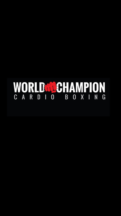 Emulate iPhone app World Champion Cardio Boxing using MyAndroid Emulate iPhone app World Champion Cardio Boxing using MyAndroid