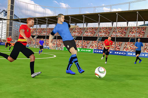 Run android online APK World Champions Football Sim from MyAndroid or emulate World Champions Football Sim using MyAndroid Run android online APK World Champions Football Sim from MyAndroid or emulate World Champions Football Sim using MyAndroid