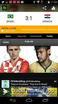 Emulate Android APK World Championship CracksPro Emulate Android APK World Championship CracksPro