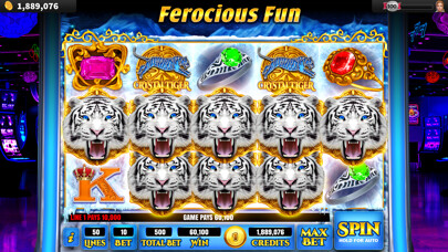 Run android online APK World Class Casino from MyAndroid or emulate World Class Casino using MyAndroid Run android online APK World Class Casino from MyAndroid or emulate World Class Casino using MyAndroid
