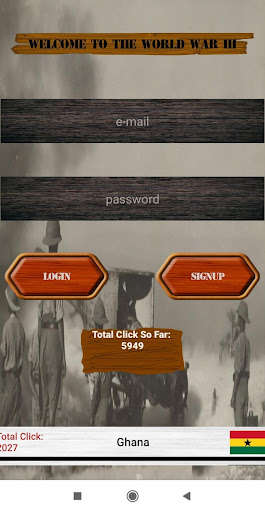 Run android online APK World Click War from MyAndroid or emulate World Click War using MyAndroid Run android online APK World Click War from MyAndroid or emulate World Click War using MyAndroid