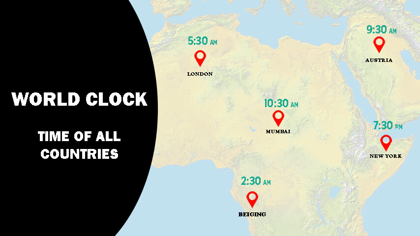 Run android online APK World Clock App: World Time from MyAndroid or emulate World Clock App: World Time using MyAndroid Run android online APK World Clock App: World Time from MyAndroid or emulate World Clock App: World Time using MyAndroid