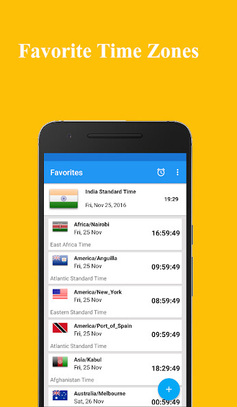 Run android online APK World Clock : Time Reminder from MyAndroid or emulate World Clock : Time Reminder using MyAndroid Run android online APK World Clock : Time Reminder from MyAndroid or emulate World Clock : Time Reminder using MyAndroid