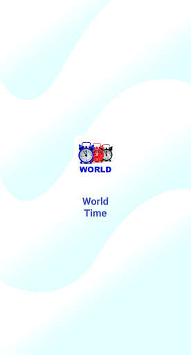 Run android online APK World Clock (World Time) from MyAndroid or emulate World Clock (World Time) using MyAndroid Run android online APK World Clock (World Time) from MyAndroid or emulate World Clock (World Time) using MyAndroid