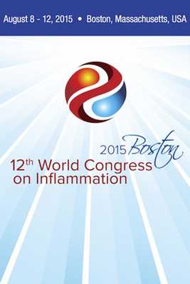 Emulate Android APK World Congress on Inflammation Emulate Android APK World Congress on Inflammation