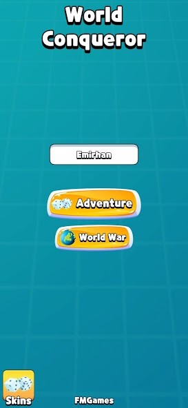 Run android online APK World Conqueror from MyAndroid or emulate World Conqueror using MyAndroid Run android online APK World Conqueror from MyAndroid or emulate World Conqueror using MyAndroid