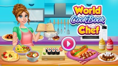 Run android online APK World Cookbook Chef Recipes from MyAndroid or emulate World Cookbook Chef Recipes using MyAndroid Run android online APK World Cookbook Chef Recipes from MyAndroid or emulate World Cookbook Chef Recipes using MyAndroid