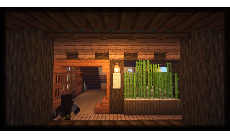 Run android online APK World Craft 2 - Mini Blockcrafting Survival from MyAndroid or emulate World Craft 2 - Mini Blockcrafting Survival using MyAndroid