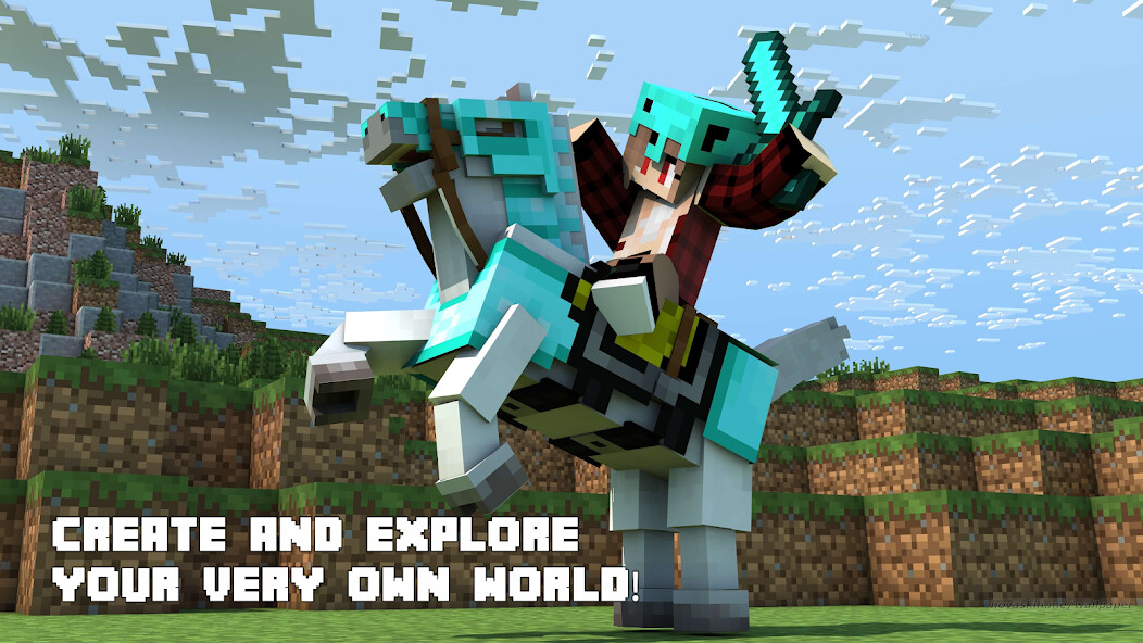 Run android online APK WorldCraft: World for MCPE from MyAndroid or emulate WorldCraft: World for MCPE using MyAndroid Run android online APK WorldCraft: World for MCPE from MyAndroid or emulate WorldCraft: World for MCPE using MyAndroid