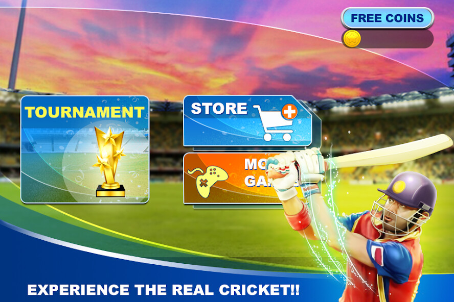 Run android online APK World Cricket 2017 from MyAndroid or emulate World Cricket 2017 using MyAndroid Run android online APK World Cricket 2017 from MyAndroid or emulate World Cricket 2017 using MyAndroid