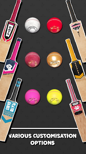 Run android online APK World Cricket Ball Challenge from MyAndroid or emulate World Cricket Ball Challenge using MyAndroid Run android online APK World Cricket Ball Challenge from MyAndroid or emulate World Cricket Ball Challenge using MyAndroid