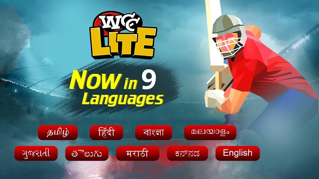 Run android online APK World Cricket Championship from MyAndroid or emulate World Cricket Championship using MyAndroid Run android online APK World Cricket Championship from MyAndroid or emulate World Cricket Championship using MyAndroid